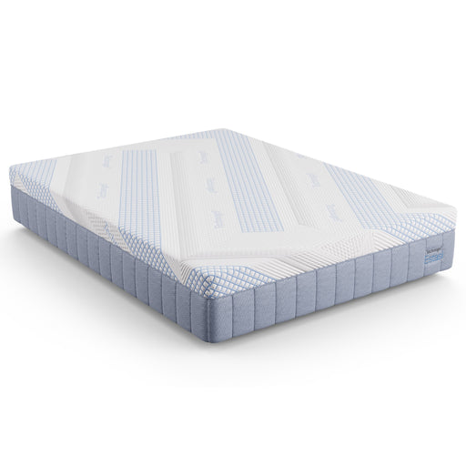 Estasi 3.0 Gel Mattress