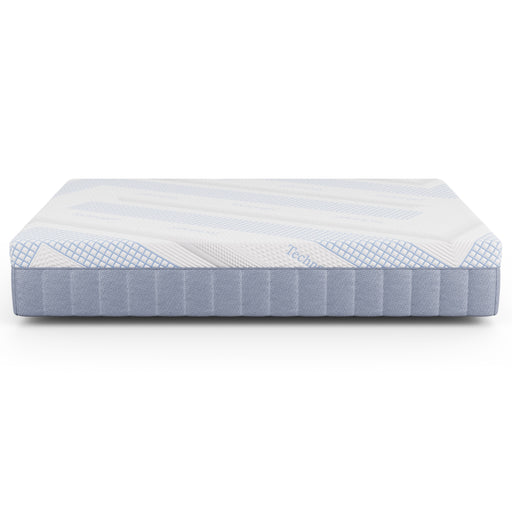 Estasi 3.0 Gel Mattress