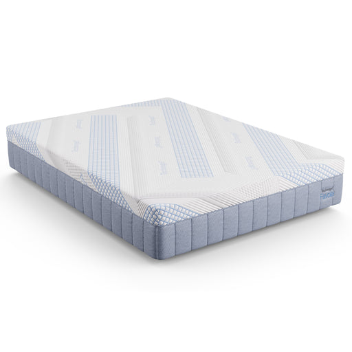 Favola 3.0 Gel Mattress