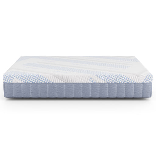 Favola 3.0 Gel Mattress