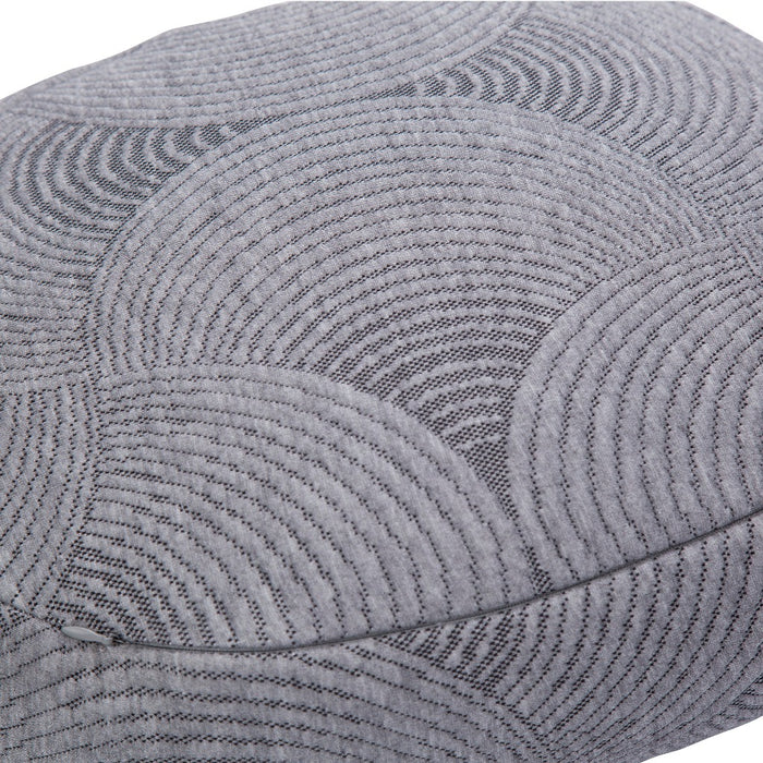 Meditation Cushion by Relax The Back