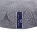 Meditation Cushion by Relax The Back