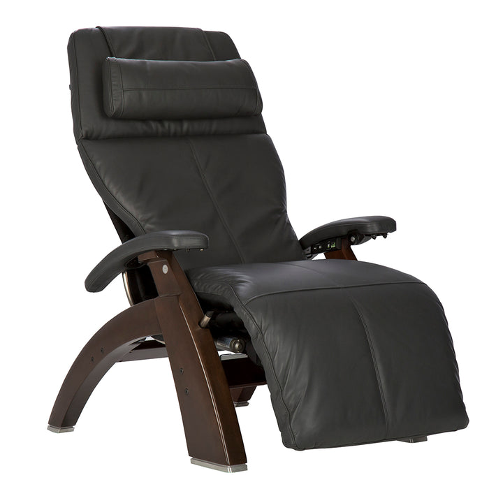 Perfect Chair® Omni-Motion Power Zero Gravity Reclining Chair by Human Touch®