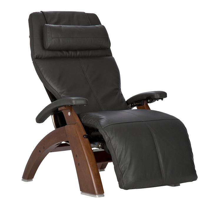 Perfect Chair® Omni-Motion Power Zero Gravity Reclining Chair by Human Touch®