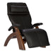 Perfect Chair® Omni-Motion Power Zero Gravity Reclining Chair by Human Touch®