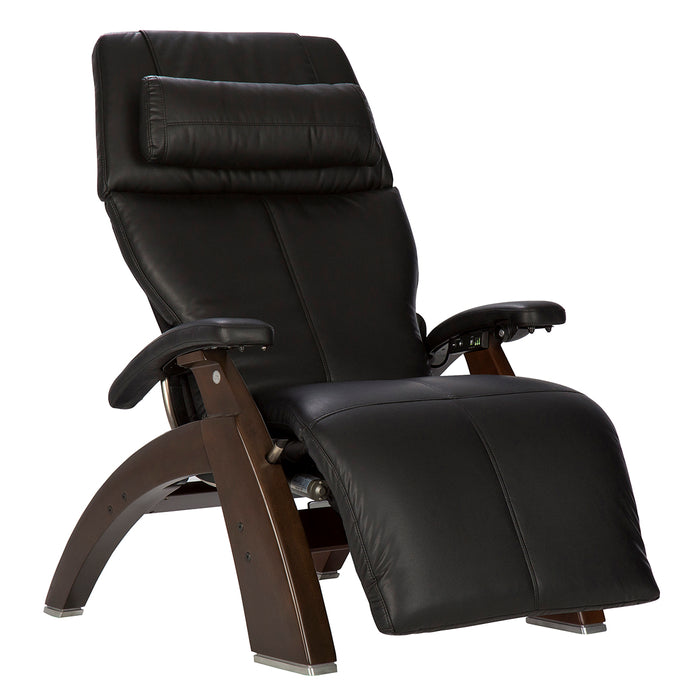 Perfect Chair® Omni-Motion Power Zero Gravity Reclining Chair by Human Touch®