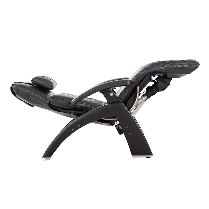 Perfect Chair® Omni-Motion Power Zero Gravity Reclining Chair by Human Touch®