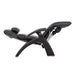 Perfect Chair® Omni-Motion Power Zero Gravity Reclining Chair by Human Touch®