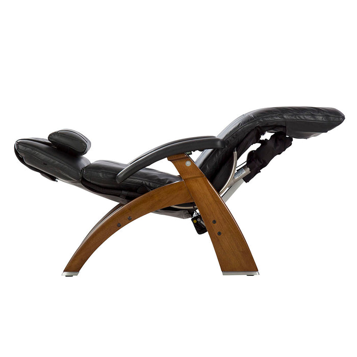 Perfect Chair® Omni-Motion Petite Power Recliner Chair by Human Touch®