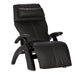 Perfect Chair® Omni-Motion Power Zero Gravity Reclining Chair by Human Touch®