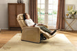 LifeChair Lift Chair | Relax The Back | Relax The Back | Zero Gravity Chairs | Reclinable Chair | Zero Gravity Recliner