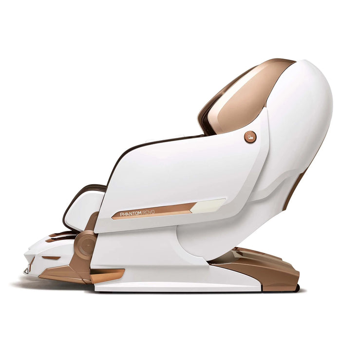 Phantom ROVO Massage Chair