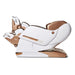 Phantom ROVO Massage Chair