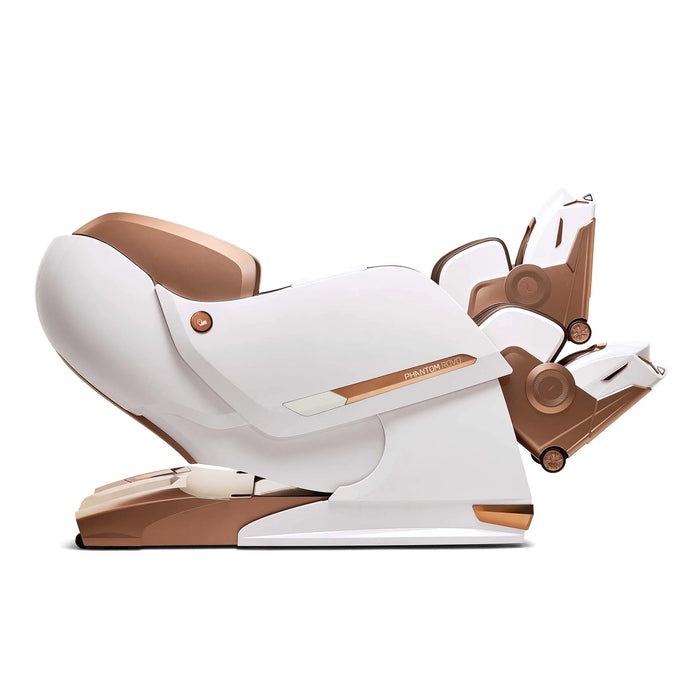 Phantom ROVO Massage Chair