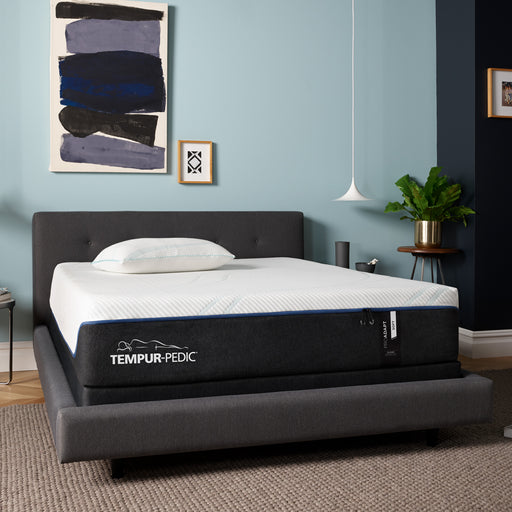 TEMPUR-ProAdapt® 12" Soft Mattress