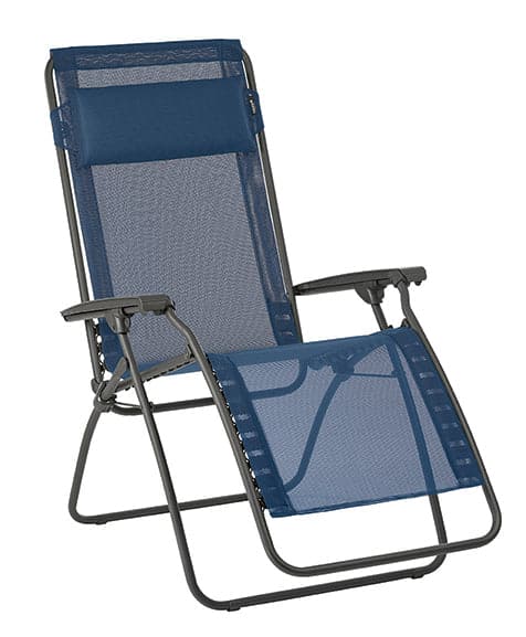Futura Zero Gravity Recliner  | Relax The Back | Zero Gravity Chairs | Reclinable Chair | Zero Gravity Recliner