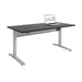 Transcend Desk by Relax The Back