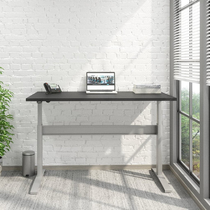 Transcend Desk by Relax The Back