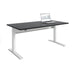 Transcend Desk by Relax The Back