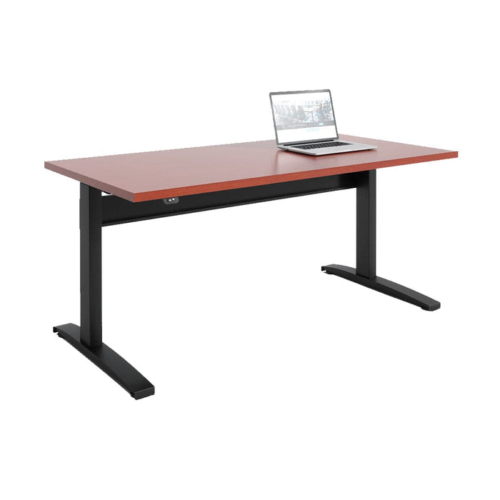 Transcend Desk by Relax The Back