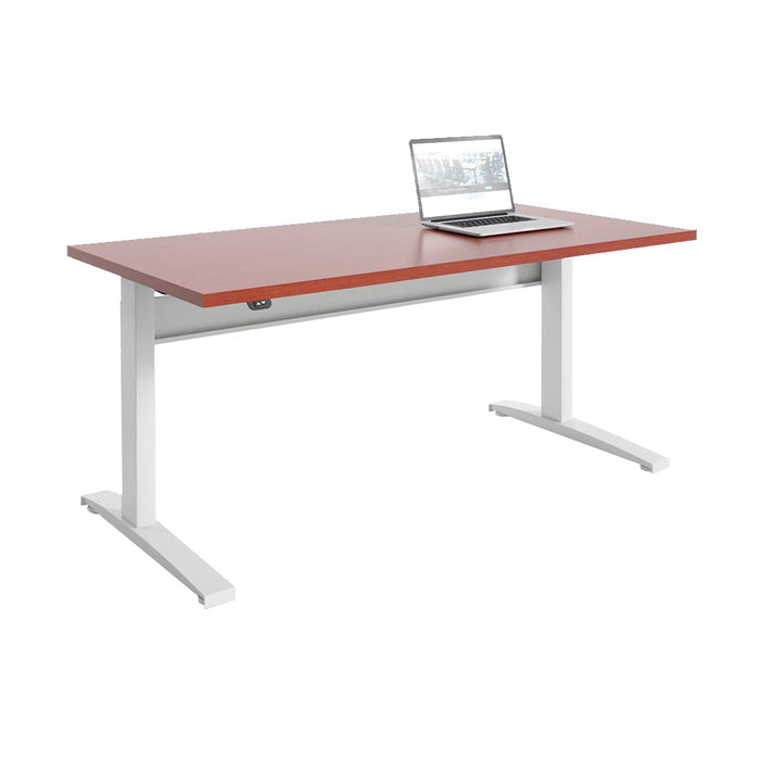 Transcend Desk by Relax The Back