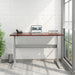 Transcend Desk by Relax The Back