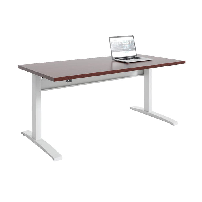 Transcend Desk by Relax The Back