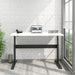 Transcend Desk by Relax The Back