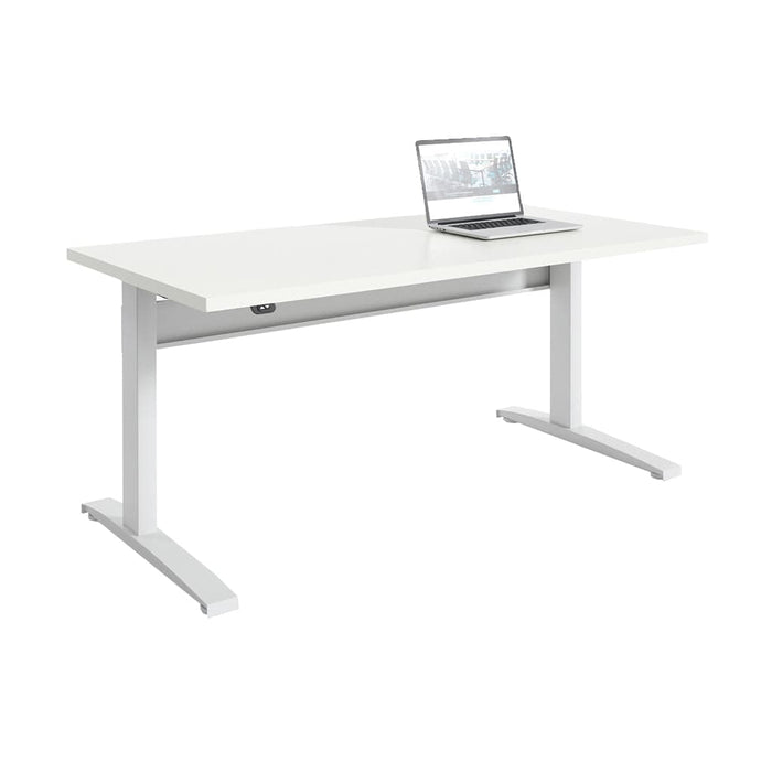 Transcend Desk by Relax The Back