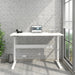 Transcend Desk by Relax The Back