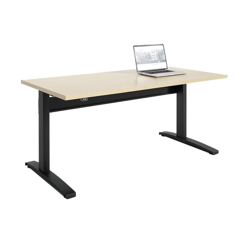 Transcend Desk by Relax The Back