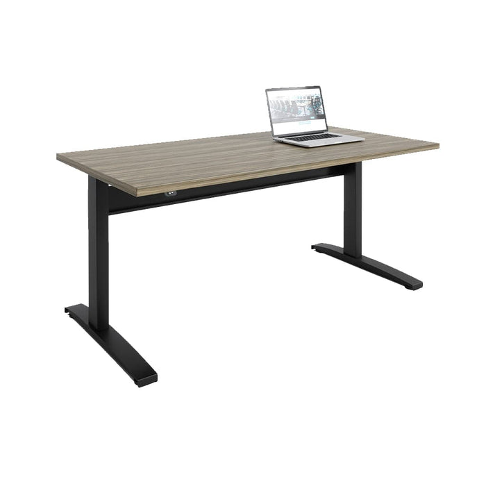 Transcend Desk by Relax The Back