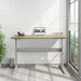 Transcend Desk by Relax The Back