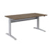 Transcend Desk by Relax The Back