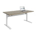 Transcend Desk by Relax The Back