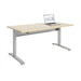 Transcend Desk by Relax The Back