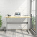 Transcend Desk by Relax The Back