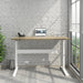 Transcend Desk by Relax The Back