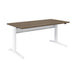 Transcend Desk by Relax The Back