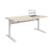 Transcend Desk by Relax The Back