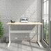 Transcend Desk by Relax The Back