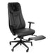 Ricari Office Massage Chair