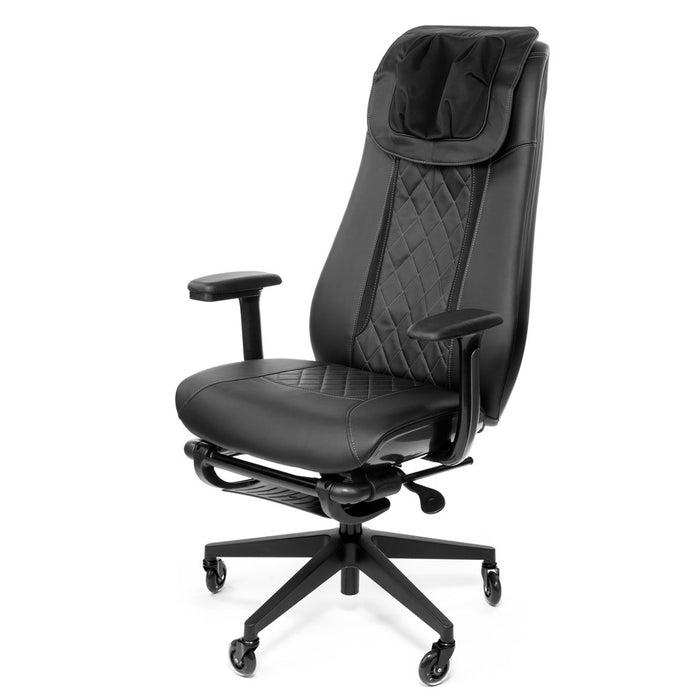 Ricari Office Massage Chair