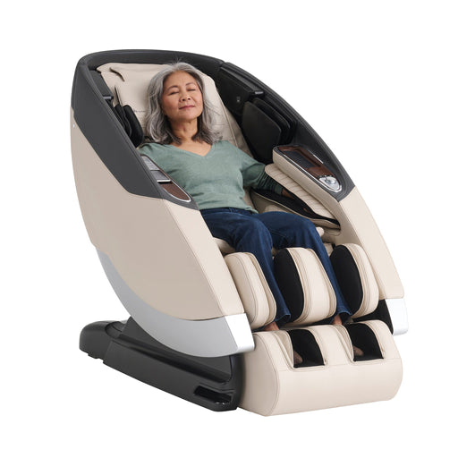 Super Novo 2.0 Massage Chair