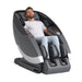 Super Novo 2.0 Massage Chair