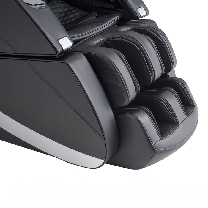 Super Novo X Massage Chair