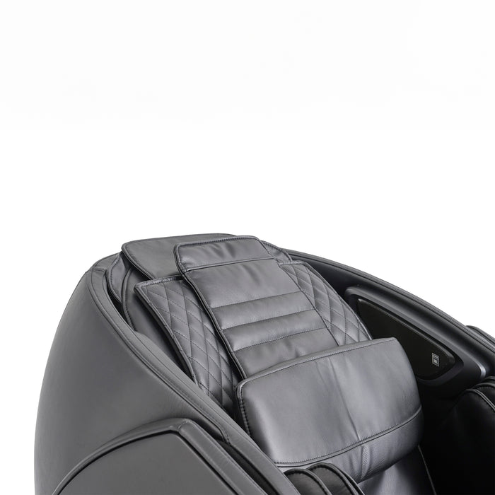 Super Novo X Massage Chair