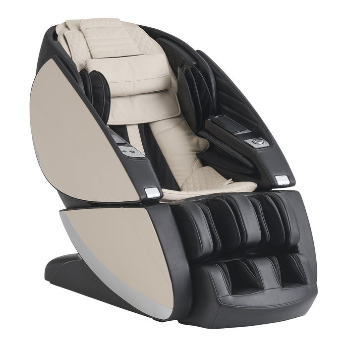 Super Novo X Massage Chair