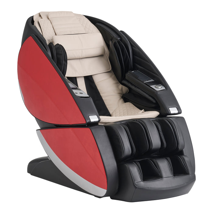 Super Novo X Massage Chair