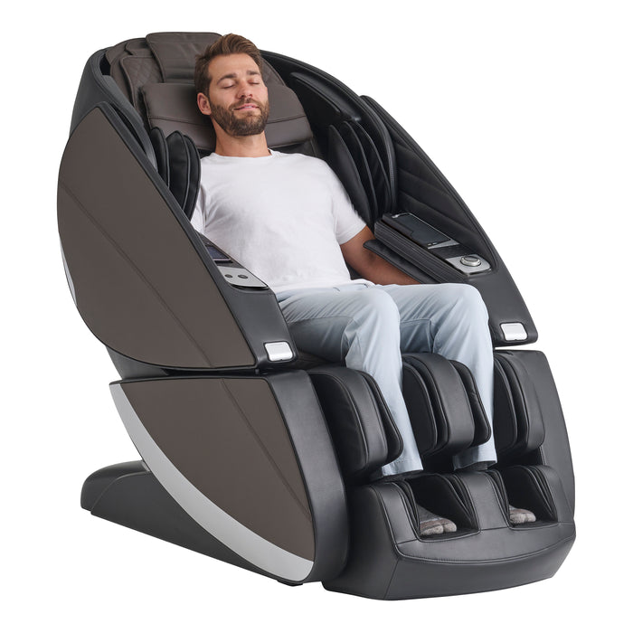 Super Novo X Massage Chair